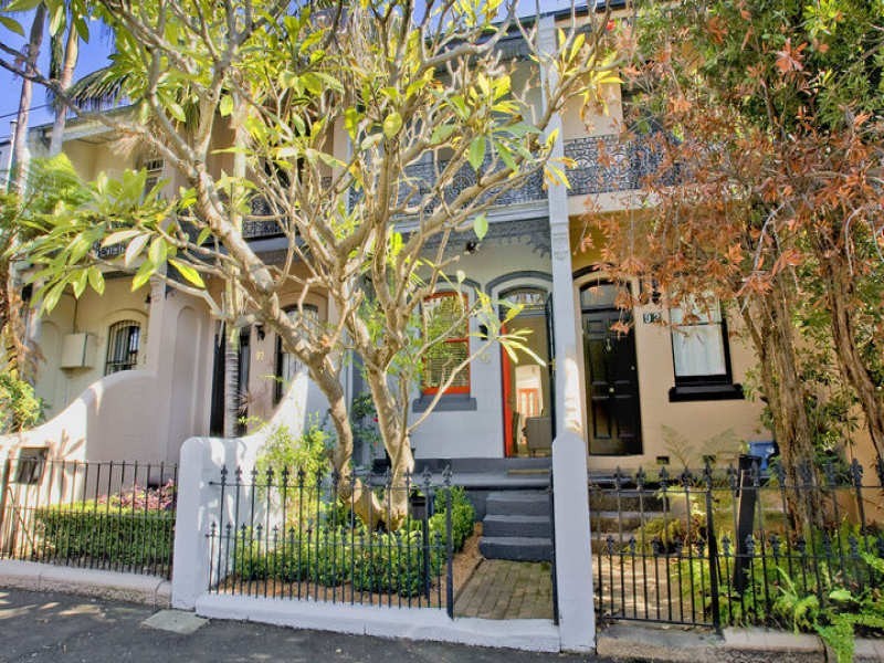 95 Union Street, Erskineville NSW 2043