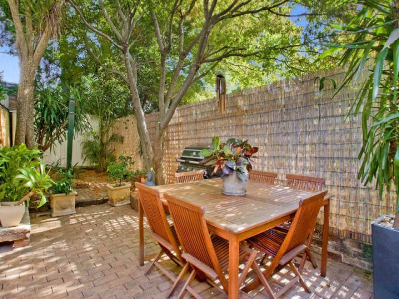 95 Union Street, Erskineville NSW 2043