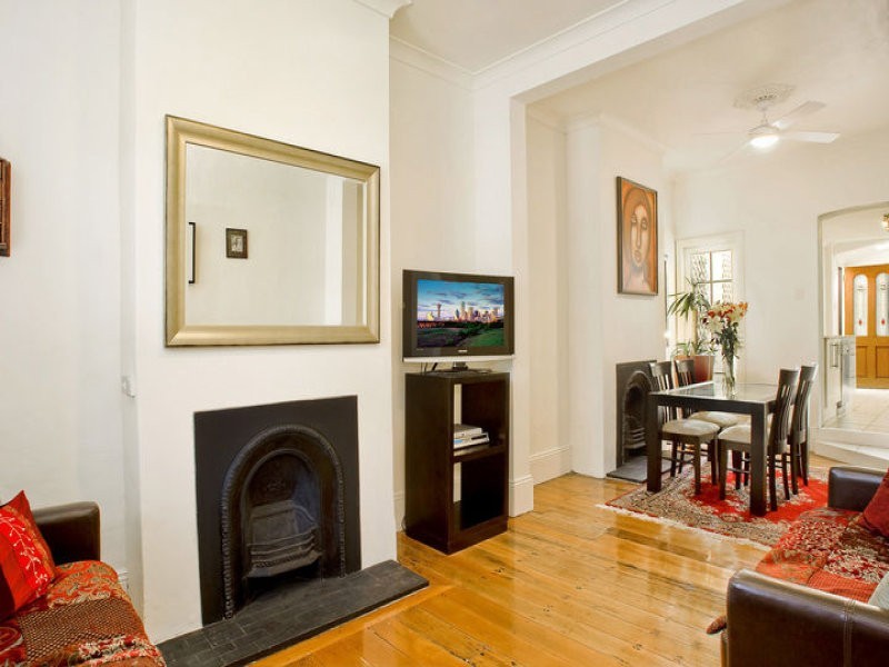 95 Union Street, Erskineville NSW 2043