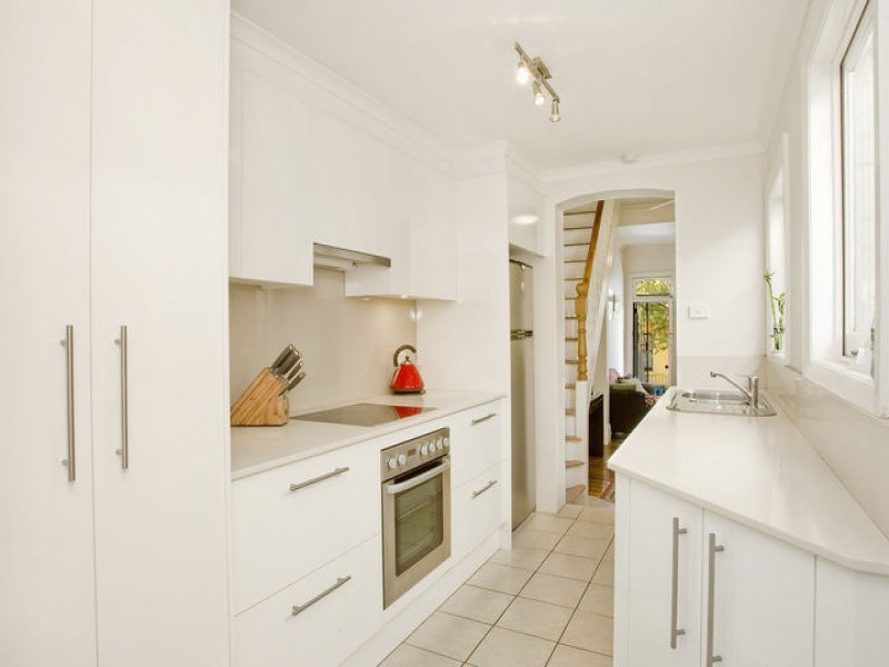 95 Union Street, Erskineville NSW 2043