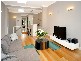 151 Railway Parade, Erskineville NSW 2043