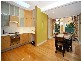 151 Railway Parade, Erskineville NSW 2043