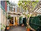 151 Railway Parade, Erskineville NSW 2043