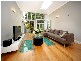 151 Railway Parade, Erskineville NSW 2043