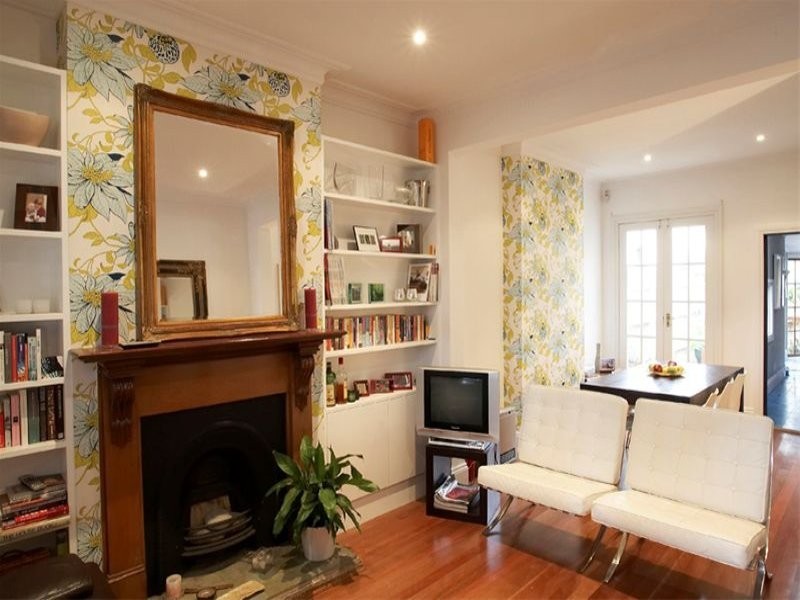 52 Alexander Street, Alexandria NSW 2015