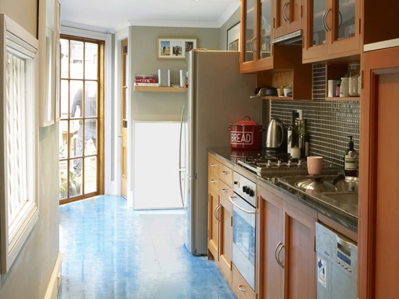 52 Alexander Street, Alexandria NSW 2015