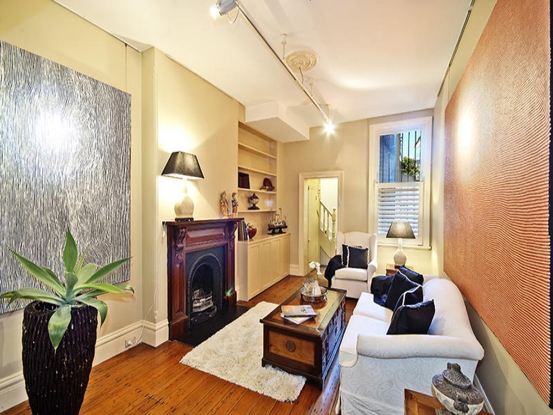 57 William Street, Redfern NSW 2016