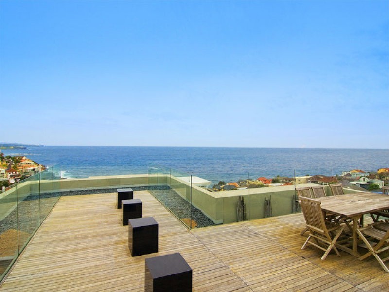 9 Ron Filbee Place, South Coogee NSW 2034