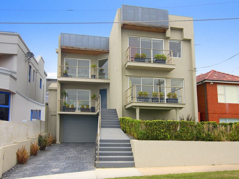 9 Ron Filbee Place, South Coogee NSW 2034