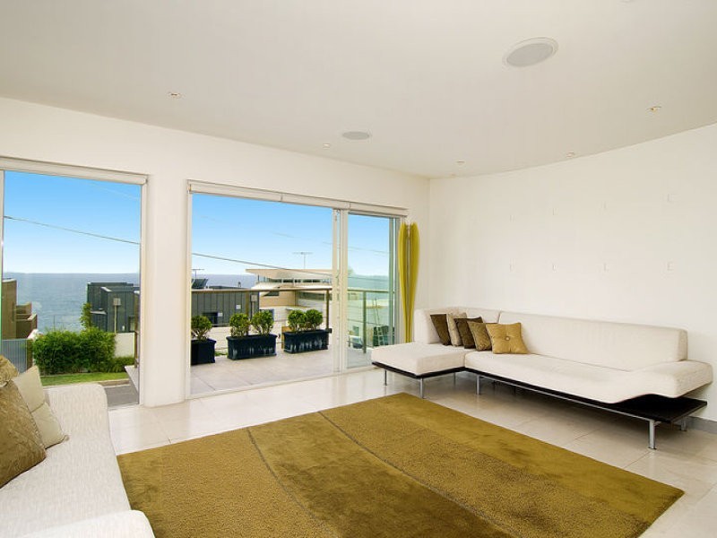 9 Ron Filbee Place, South Coogee NSW 2034