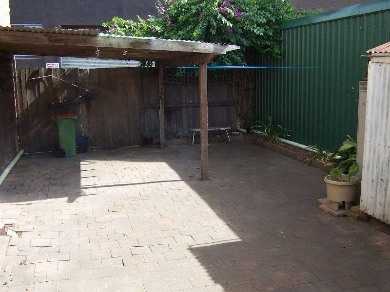 51 Hansard Street, Zetland NSW 2017