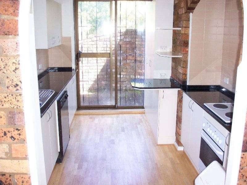 39A Manning Road, Double Bay NSW 2028