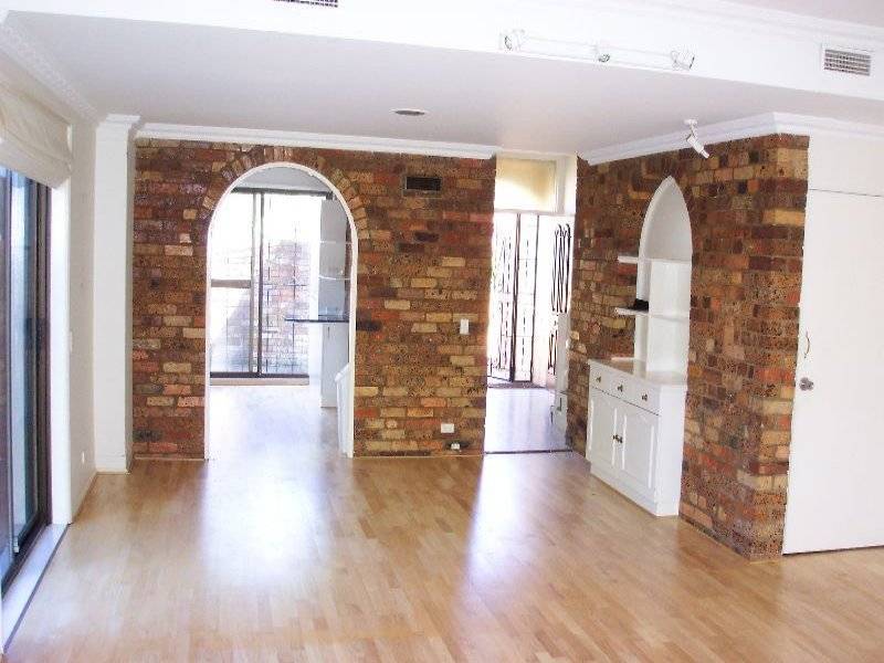 39A Manning Road, Double Bay NSW 2028