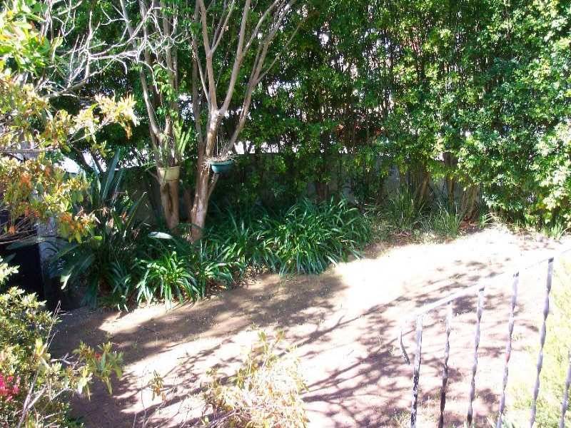 39A Manning Road, Double Bay NSW 2028