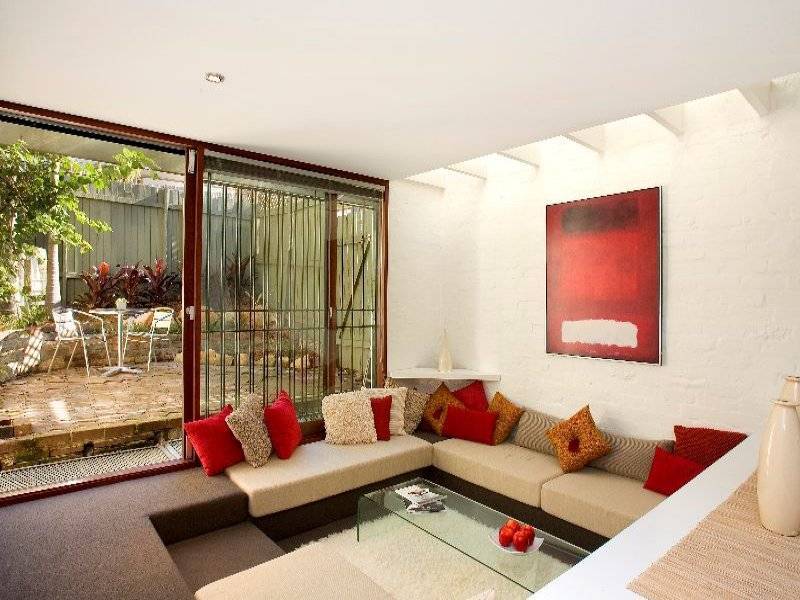 9 Alexander Street, Surry Hills NSW 2010