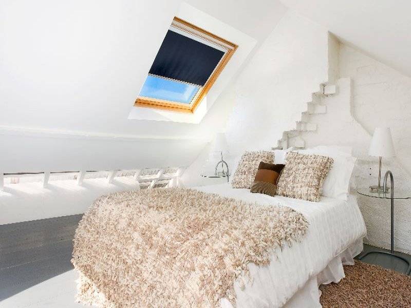 9 Alexander Street, Surry Hills NSW 2010