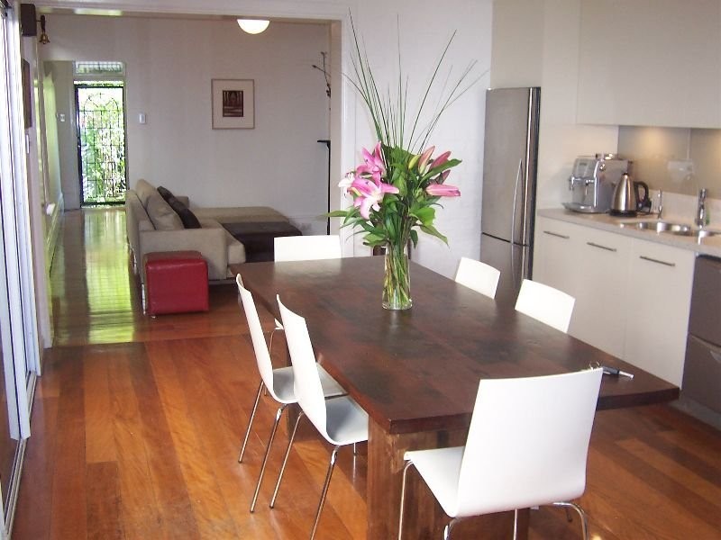 84 Rochford Street, Erskineville NSW 2043