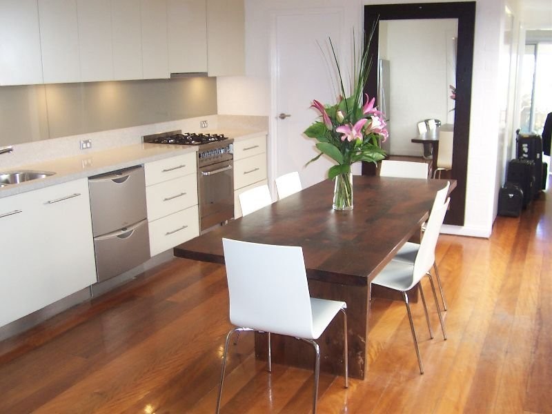 84 Rochford Street, Erskineville NSW 2043