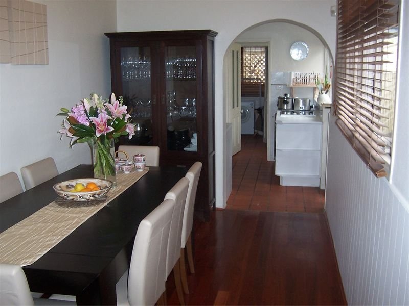 89 Garden Street, Alexandria NSW 2015