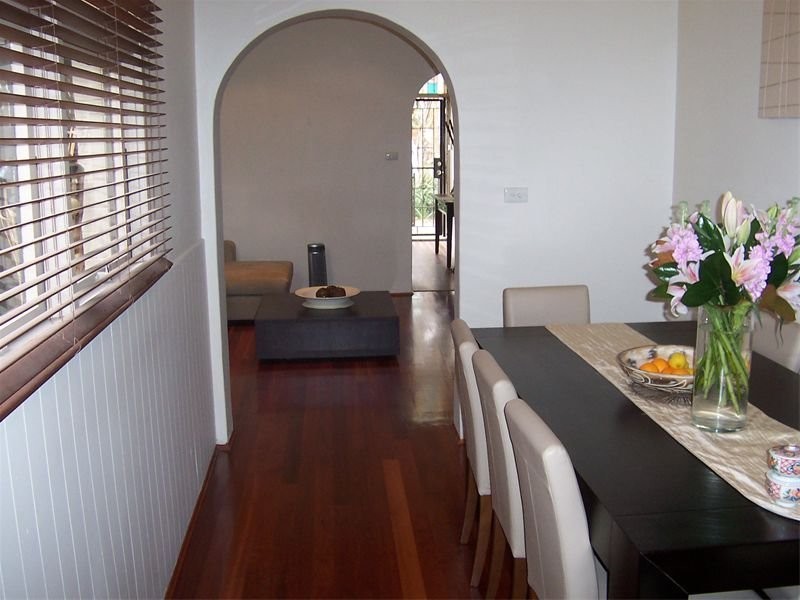 89 Garden Street, Alexandria NSW 2015