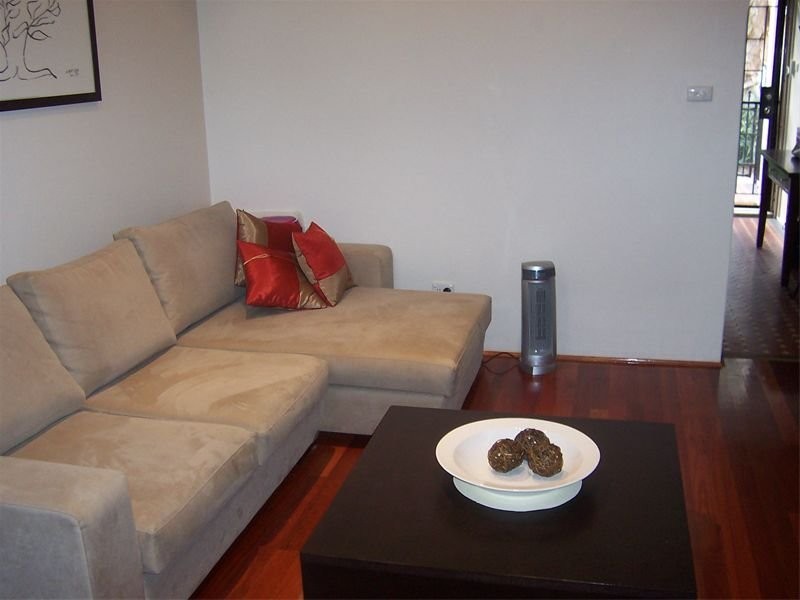 89 Garden Street, Alexandria NSW 2015