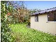 47 Barden Street, Tempe NSW 2044