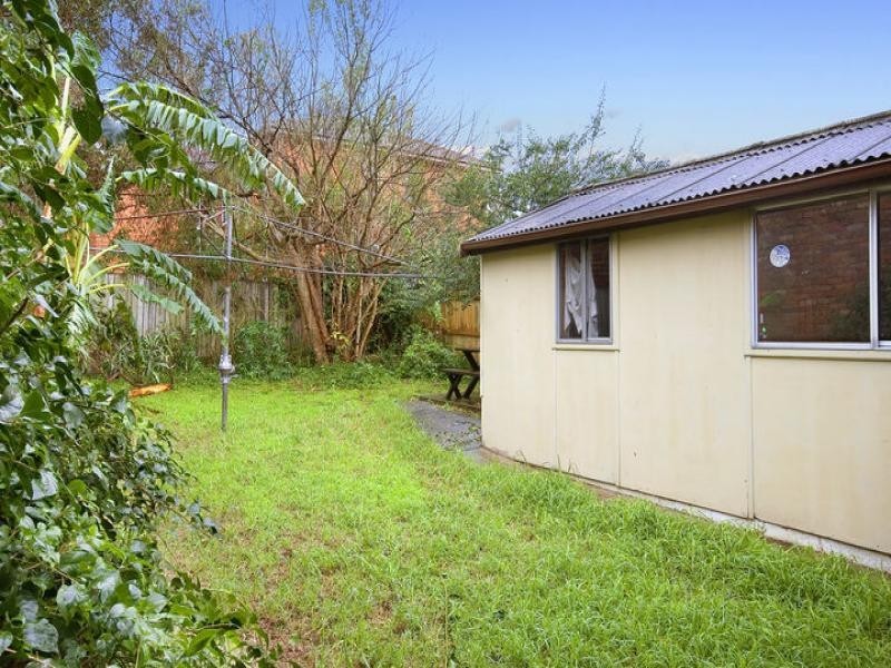 47 Barden Street, Tempe NSW 2044