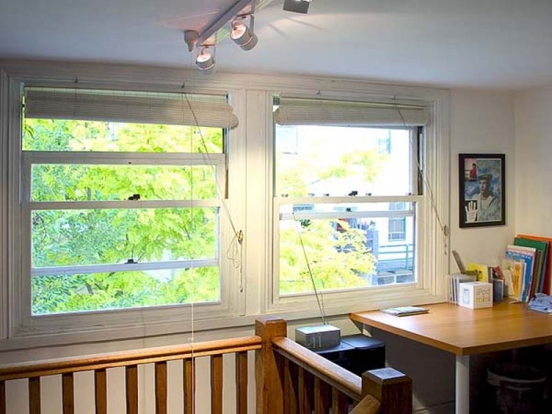 32 Little Riley Street, Surry Hills NSW 2010