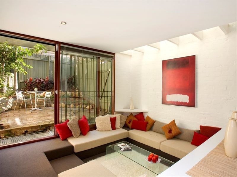 9 Alexander Street, Surry Hills NSW 2010