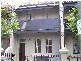 28 Thurlow Street, Redfern NSW 2016