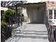 28 Thurlow Street, Redfern NSW 2016