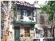 52 Smith Street, Surry Hills NSW 2010