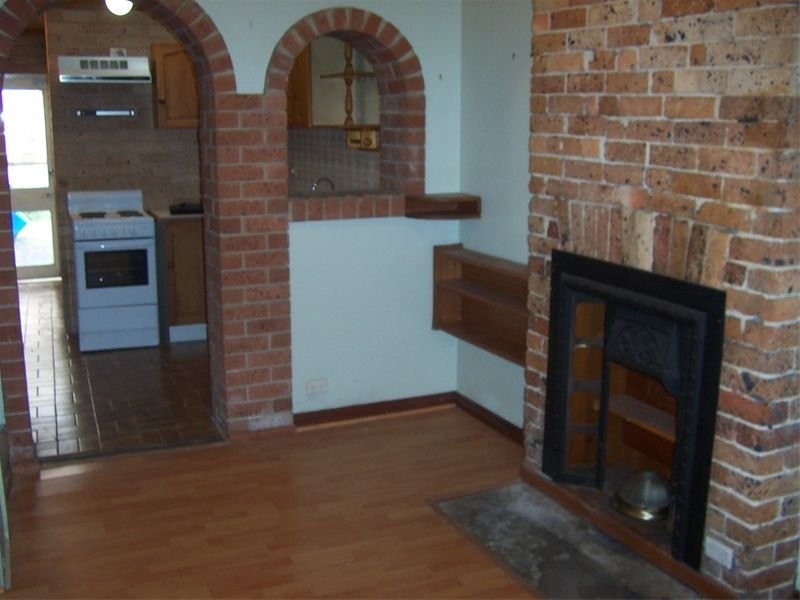 52 Smith Street, Surry Hills NSW 2010
