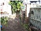 52 Smith Street, Surry Hills NSW 2010