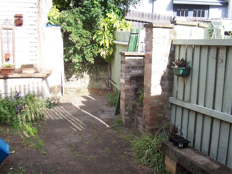 52 Smith Street, Surry Hills NSW 2010