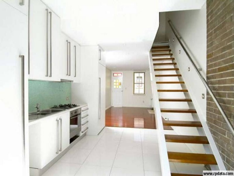 27 Harold Street, Newtown NSW 2042