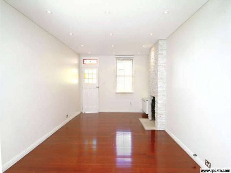 27 Harold Street, Newtown NSW 2042