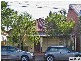 202 Victoria Street, Beaconsfield NSW 2015