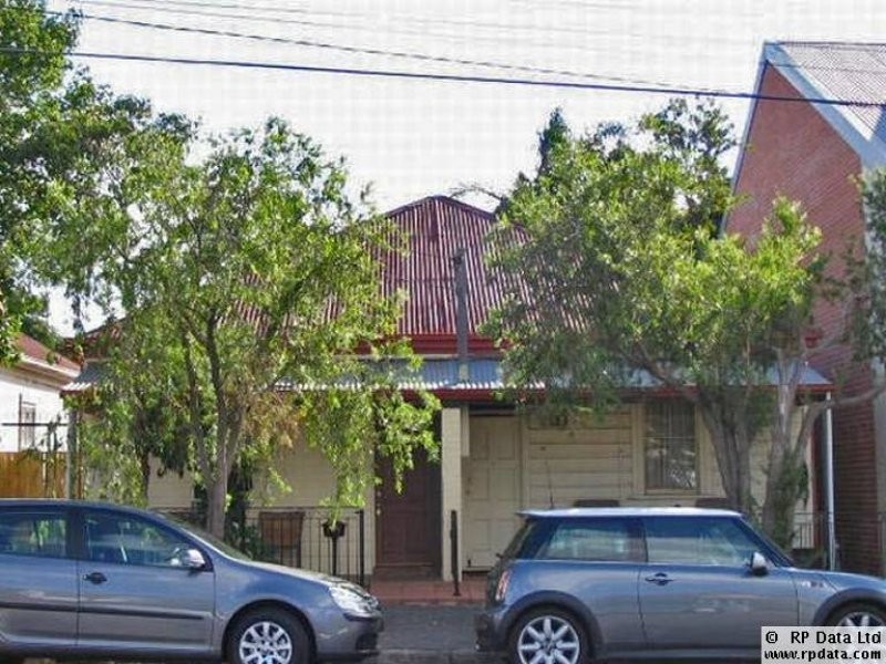 202 Victoria Street, Beaconsfield NSW 2015