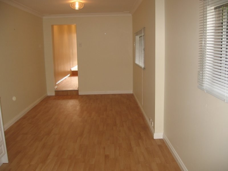 42 Amy Street, Erskineville NSW 2043