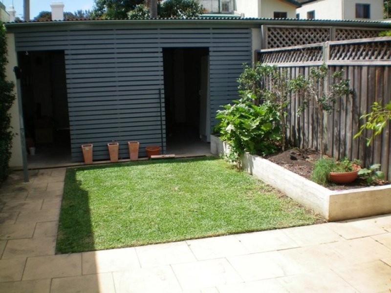 18 Portman Street, Zetland NSW 2017