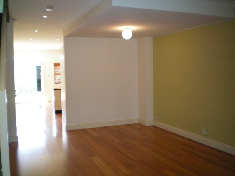 18 Portman Street, Zetland NSW 2017