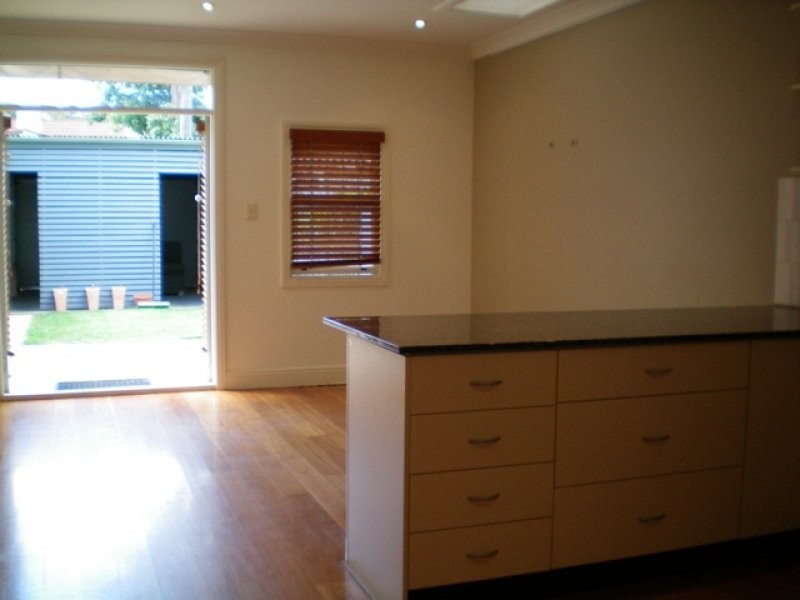 18 Portman Street, Zetland NSW 2017