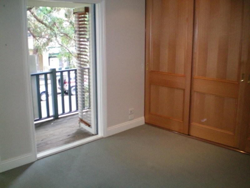 18 Portman Street, Zetland NSW 2017