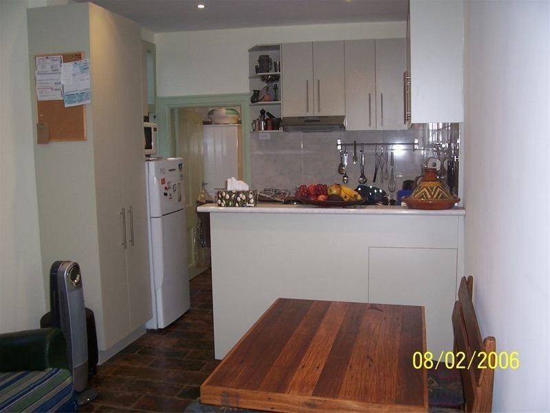 3 Morrissey Road, Erskineville NSW 2043