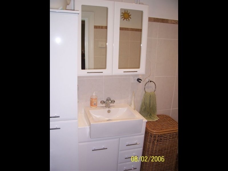 3 Morrissey Road, Erskineville NSW 2043