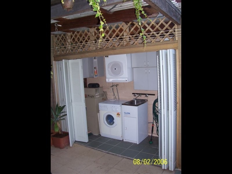 3 Morrissey Road, Erskineville NSW 2043