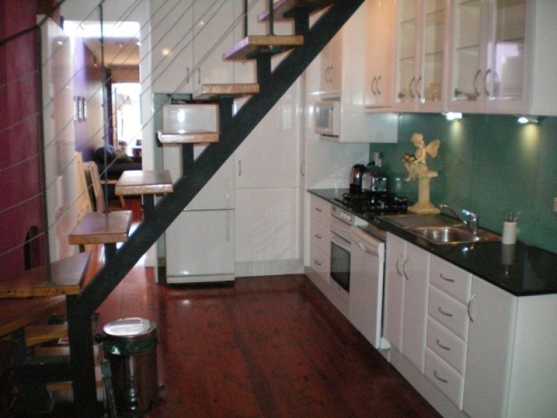 25 Phillips Street, Alexandria NSW 2015