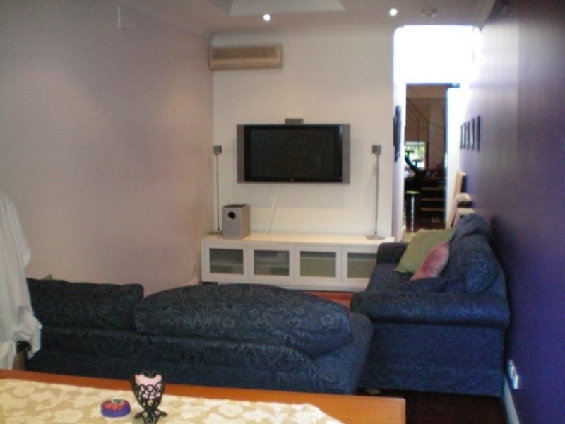 25 Phillips Street, Alexandria NSW 2015