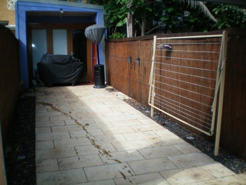 25 Phillips Street, Alexandria NSW 2015